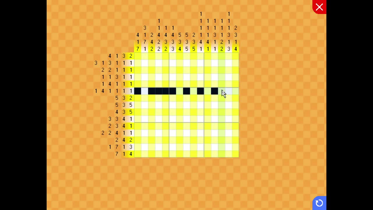 【肯尼】时间可旅行电脑 第1段