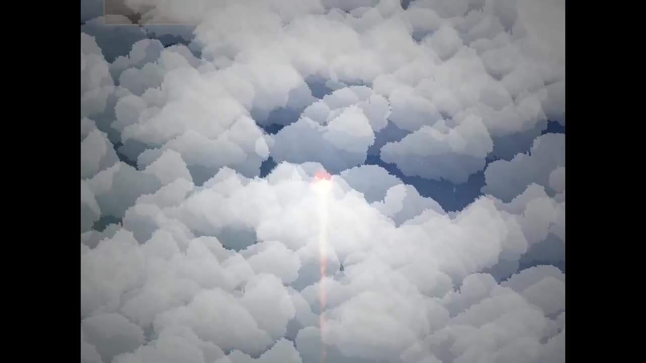 【肯尼】时间可旅行电脑 第3段