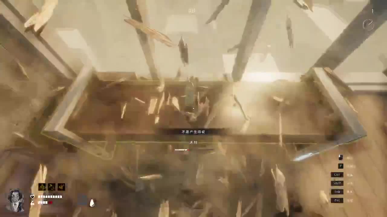 【肯尼】时间可旅行电脑 第7段