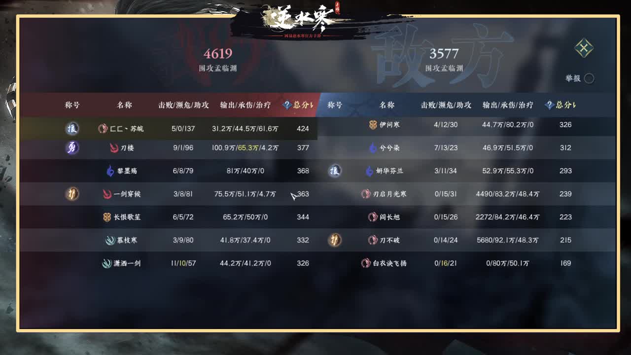绑定赢好礼 第7段