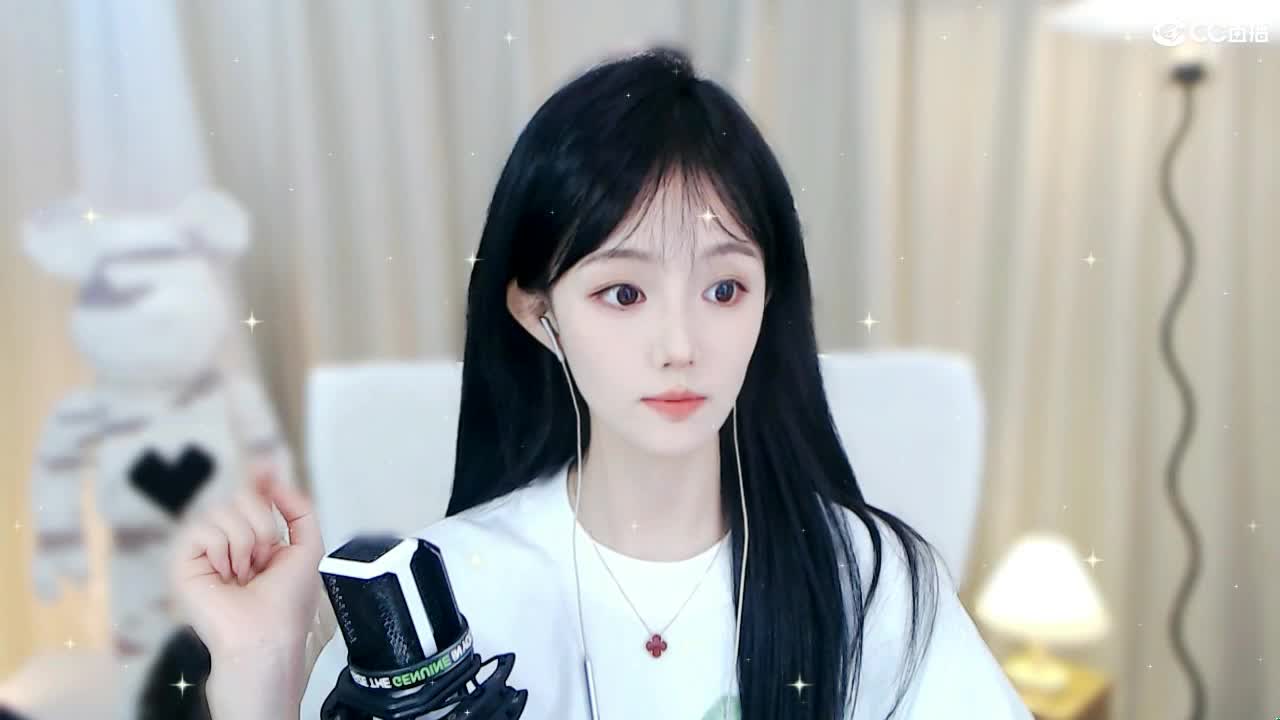 09 第1段