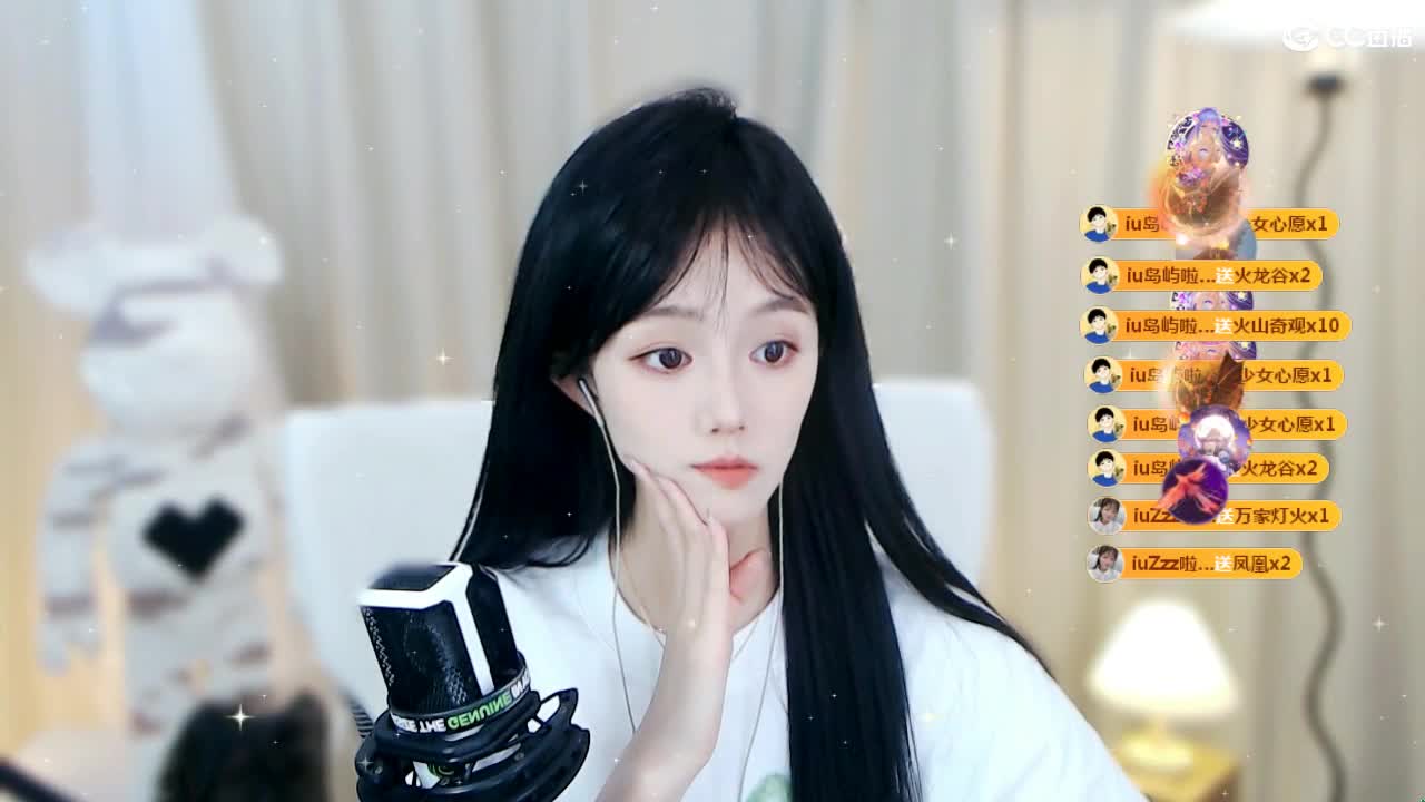 09 第2段