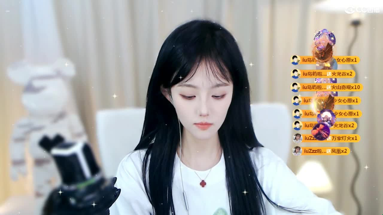 09 第3段