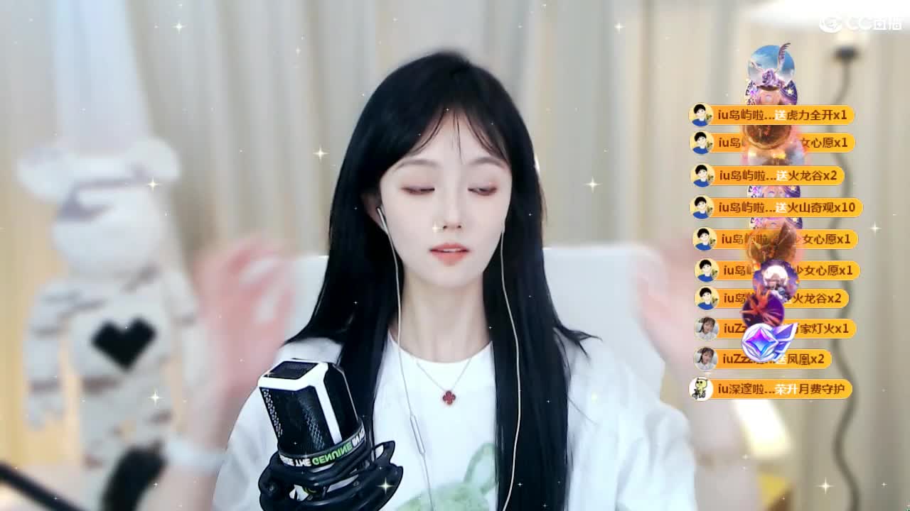 09 第4段