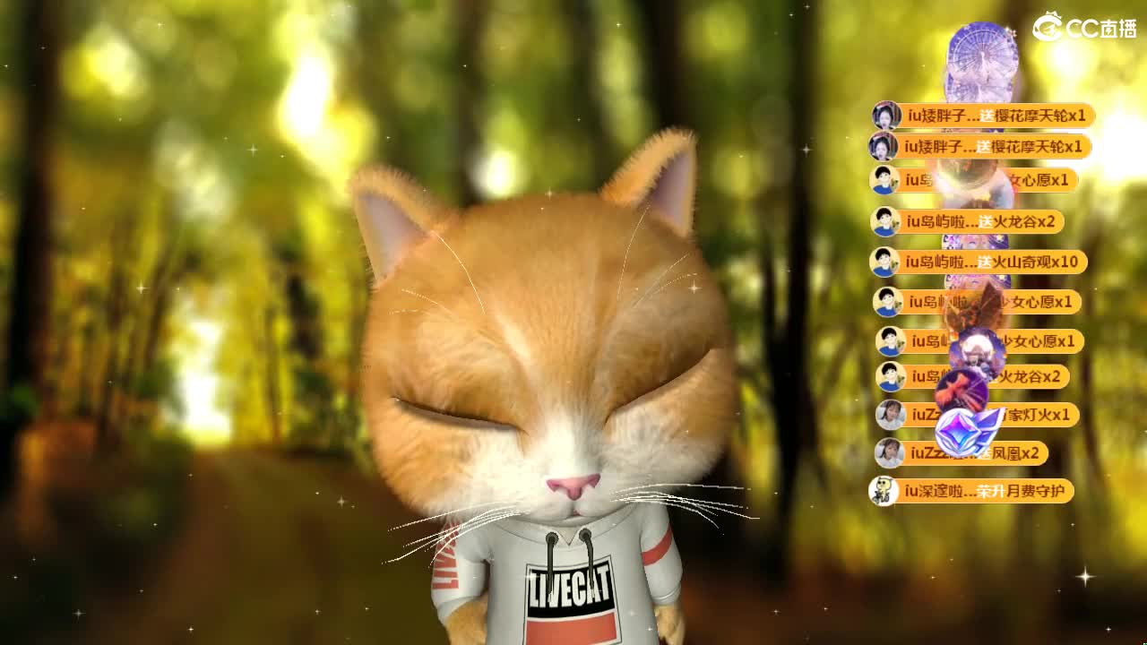 09 第5段