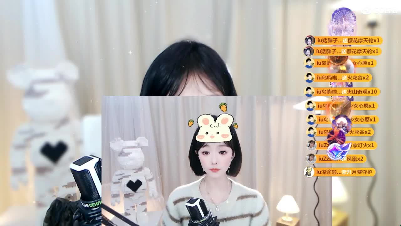 09 第6段