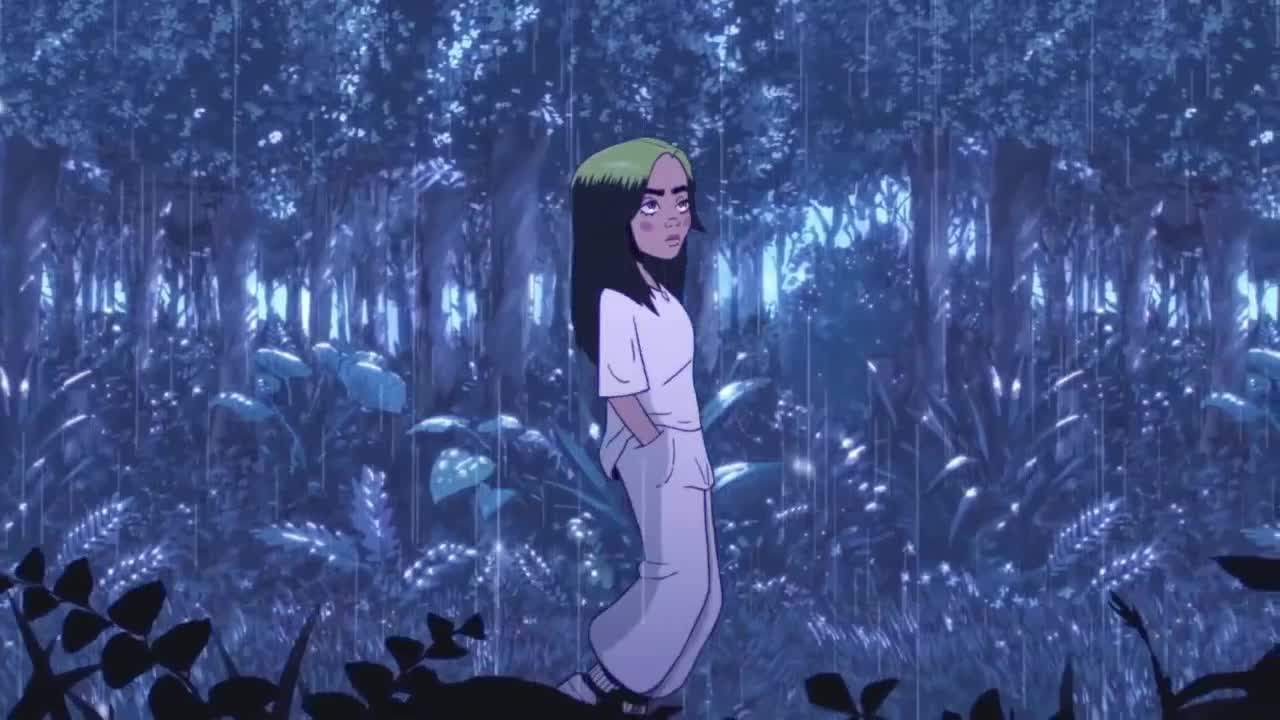 2018和2023唱歌的勇武菜猪