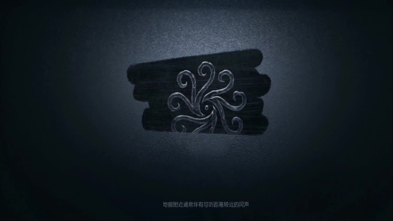 上大分~~ 第3段
