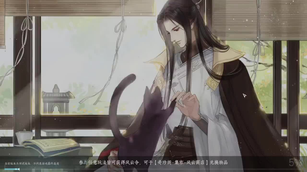 专业提修，人在榜上，舞阳456 第2段