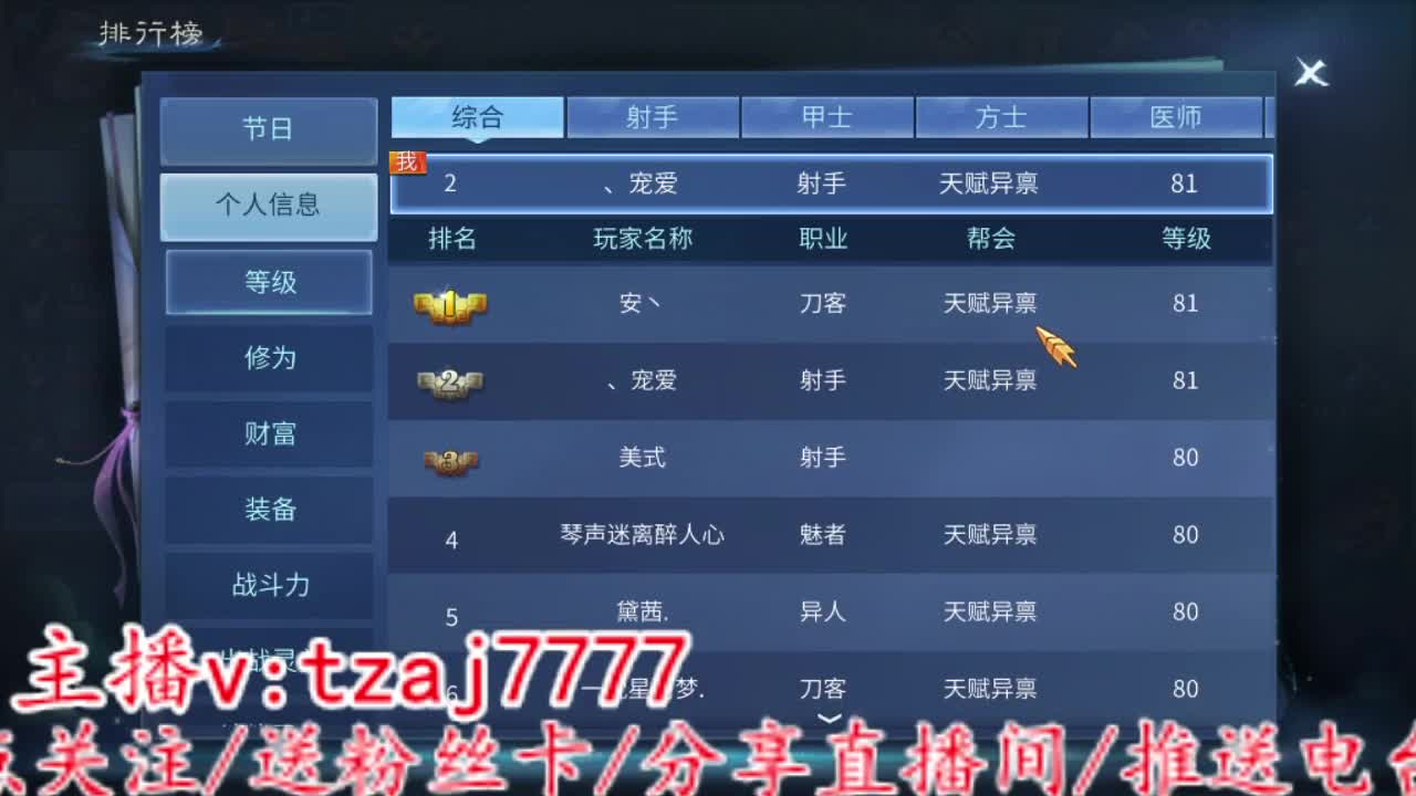 白鹭之洲开封啦。 第4段