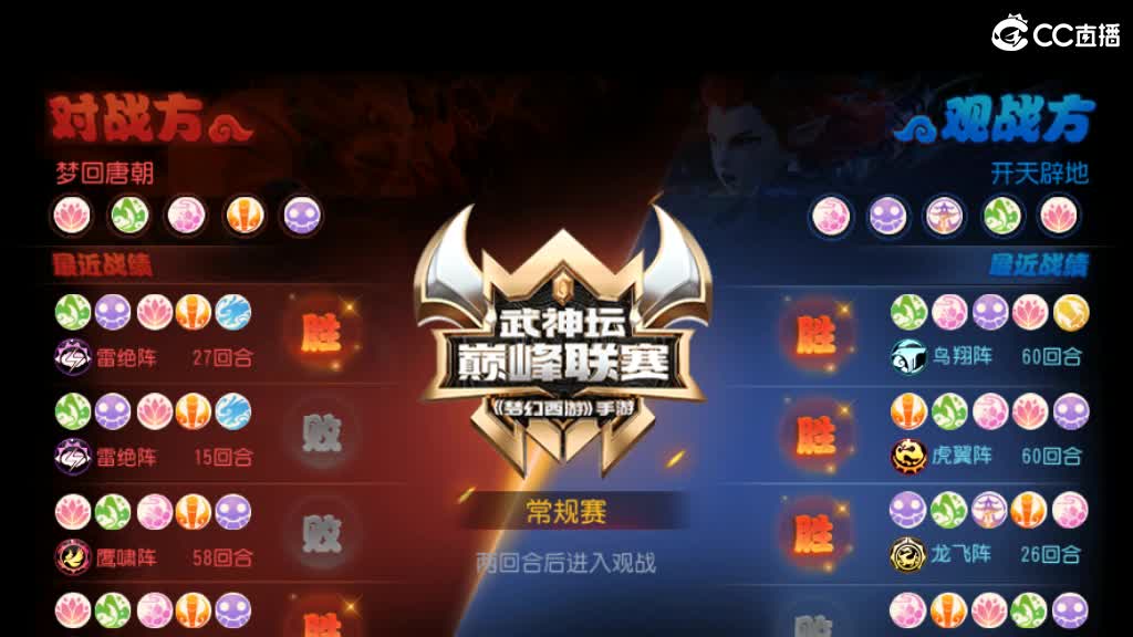 免费帮打九转天阶 人呢人呢 第2段