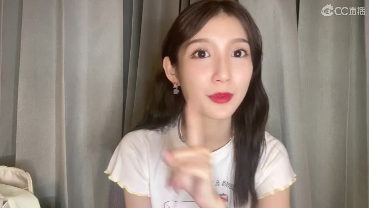 真的肿了 第1段