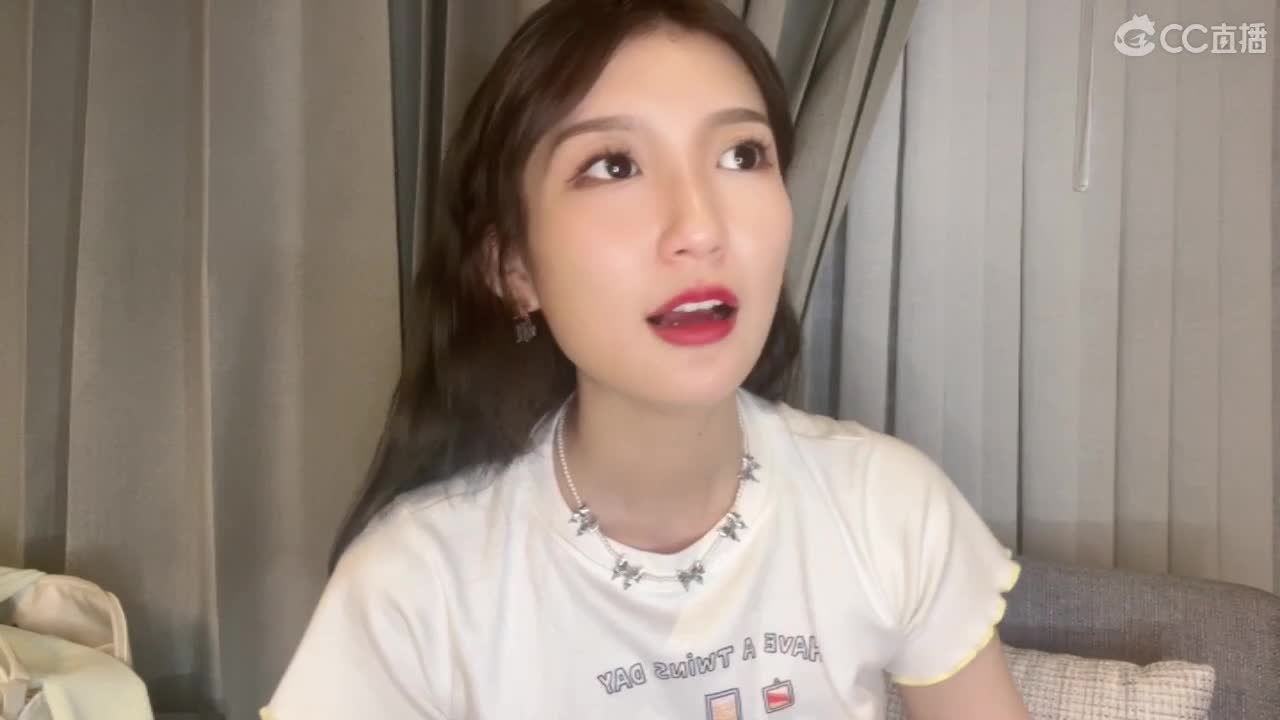 真的肿了 第2段