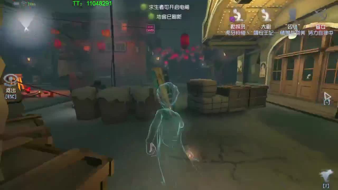 坚持是一种成长~ 第1段
