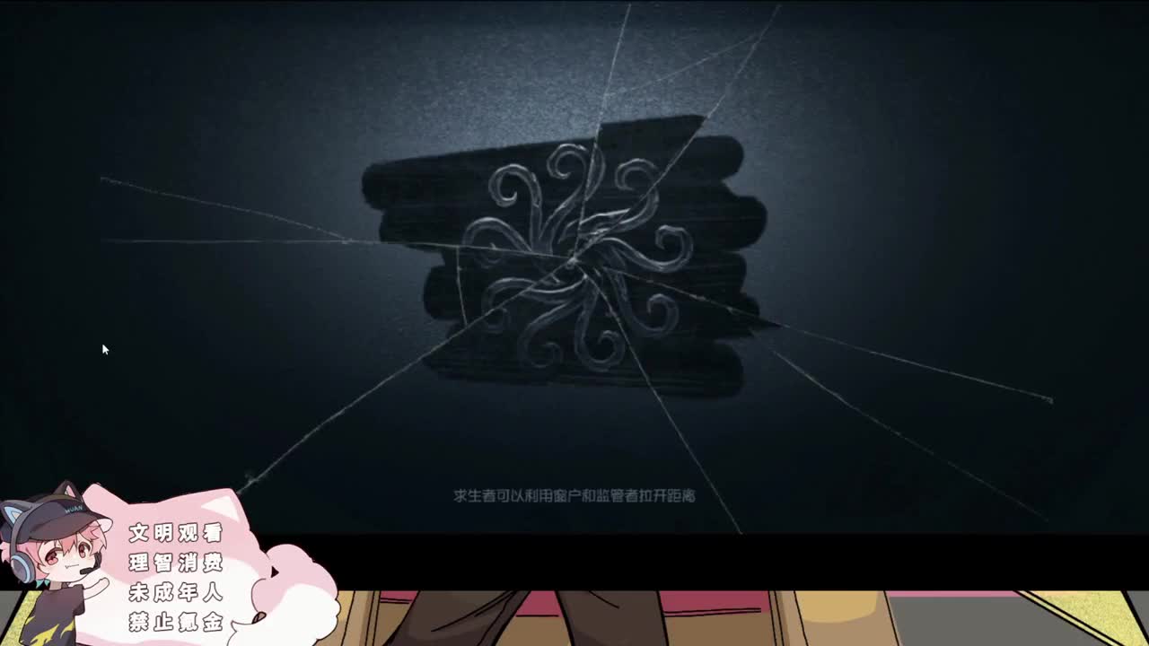 快乐的小伙计 第1段