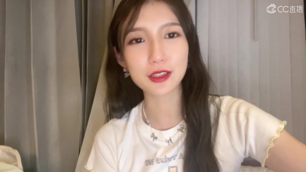 真的肿了 第1段