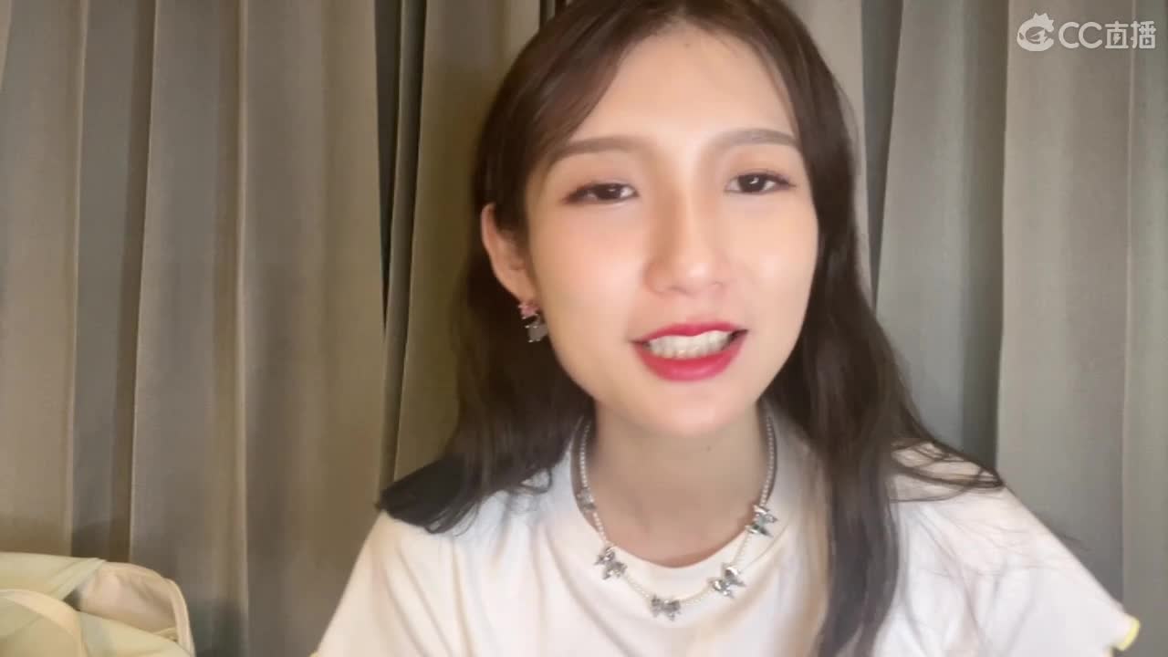 真的肿了 第3段