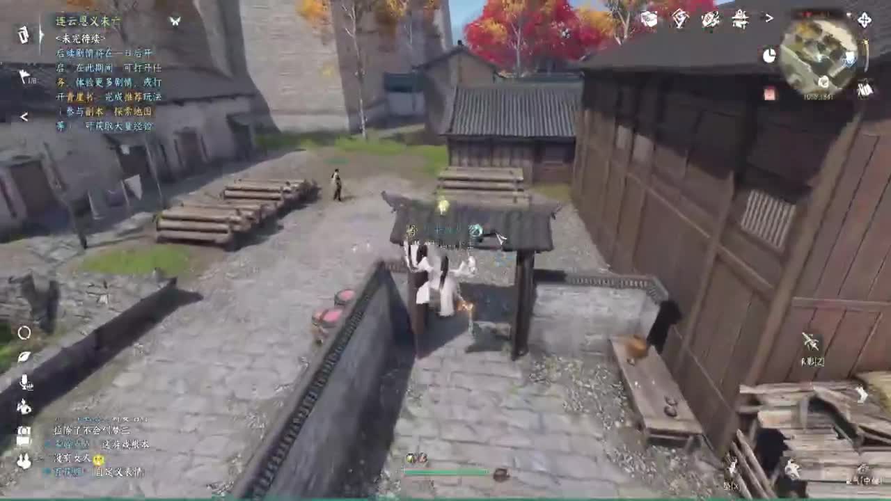 专业提修，人在榜上，舞阳456 第9段