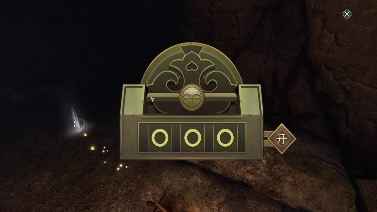 专业提修，人在榜上，舞阳456 第11段