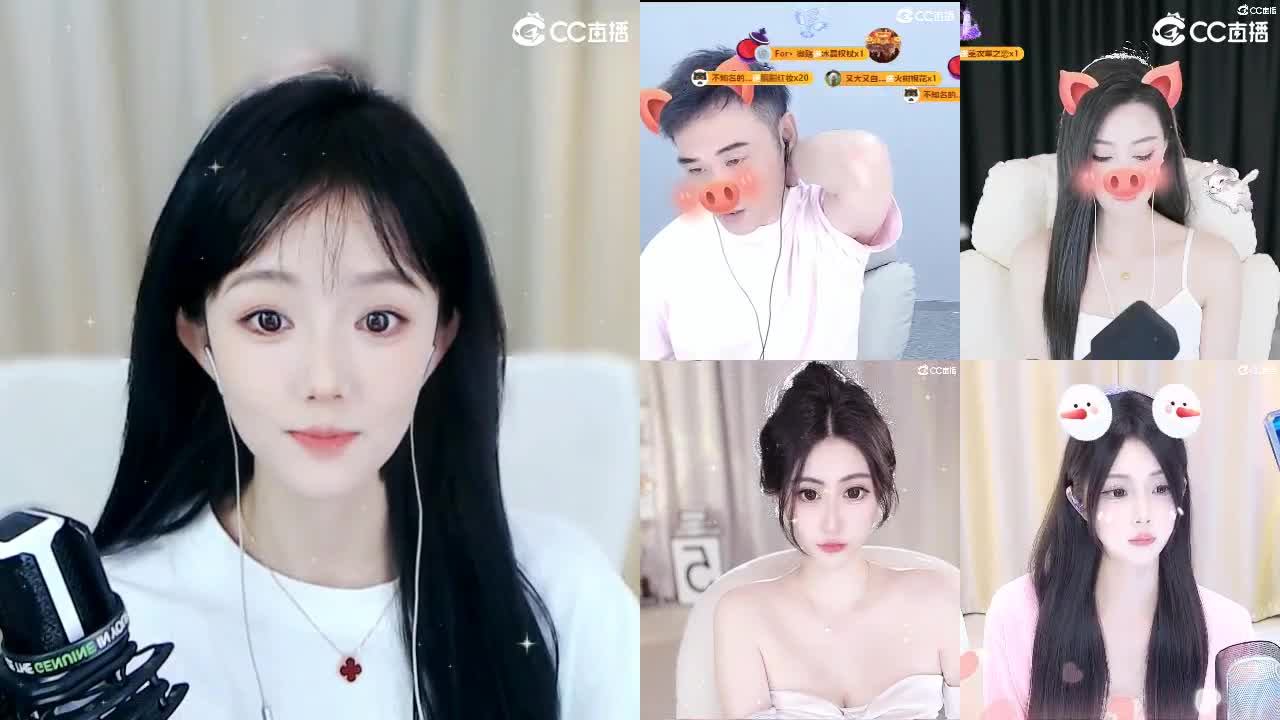 09 第1段