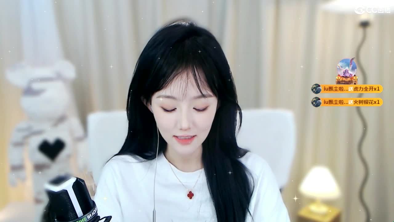 09 第2段