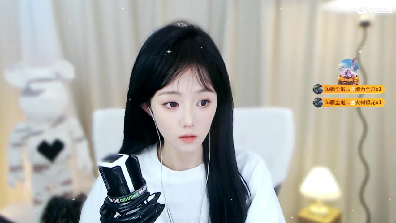 09 第3段