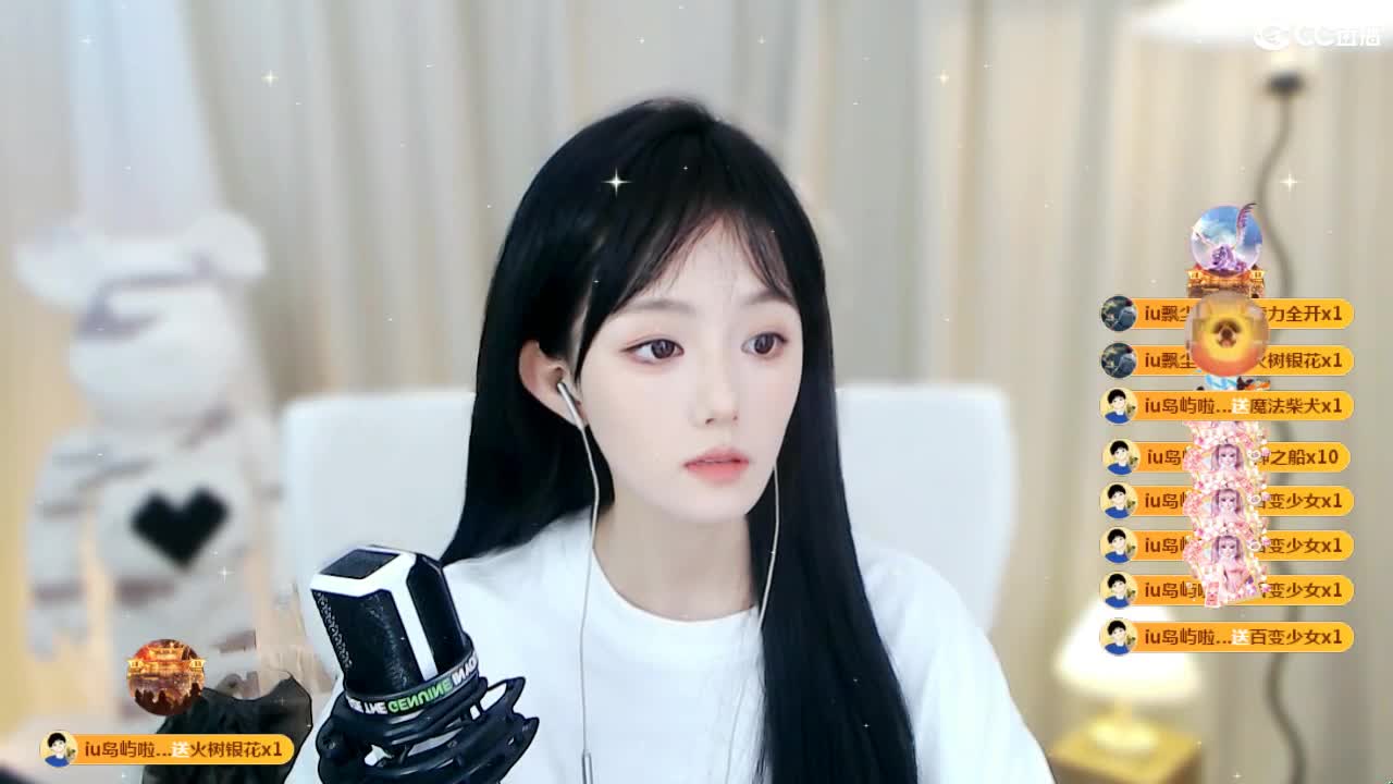 09 第4段