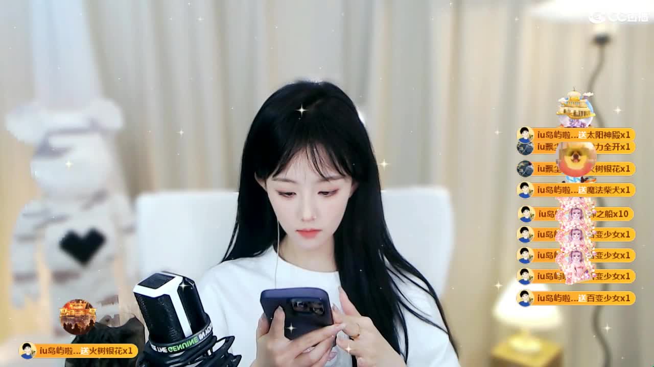 09 第5段