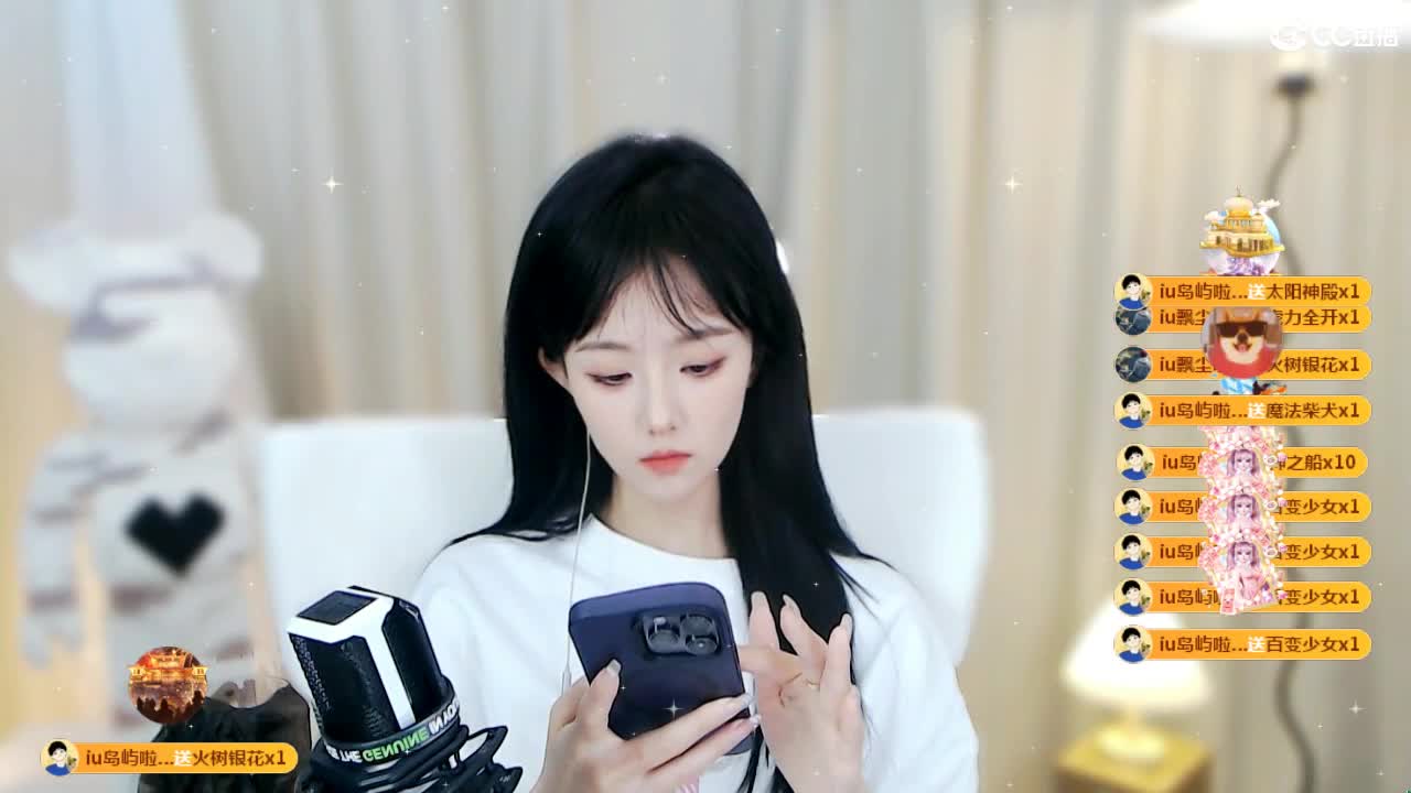 09 第6段