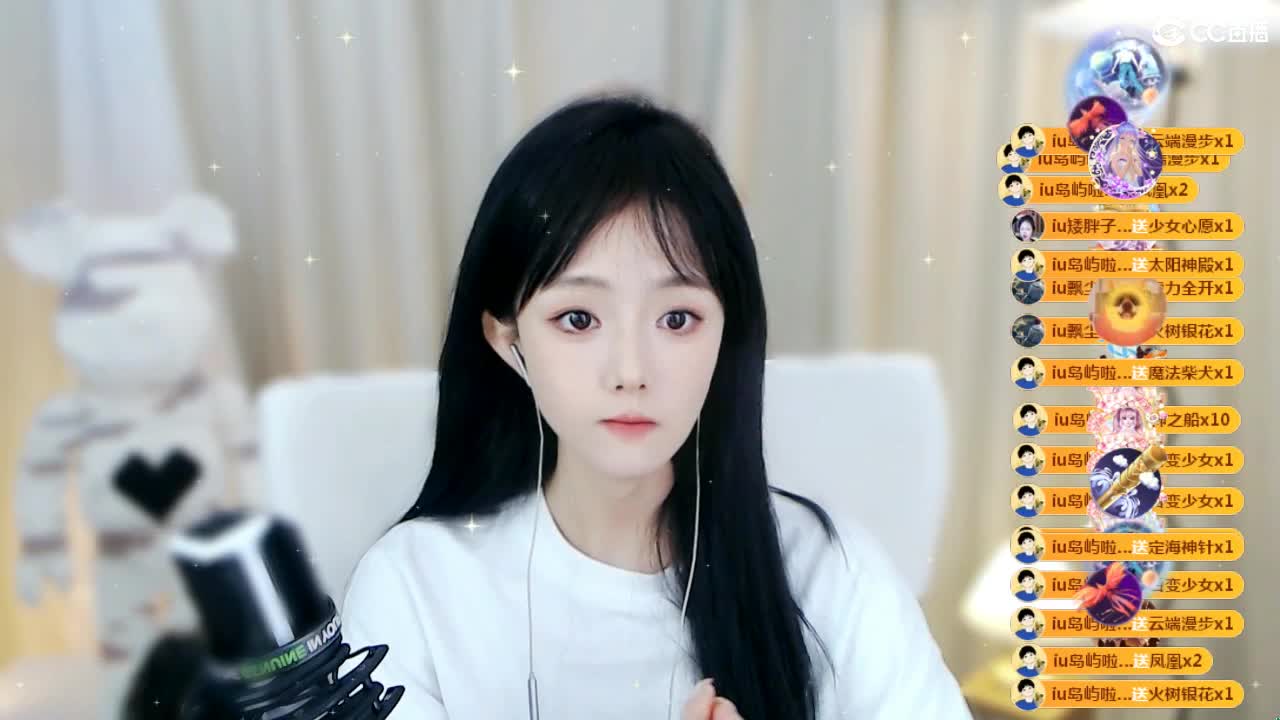 09 第7段