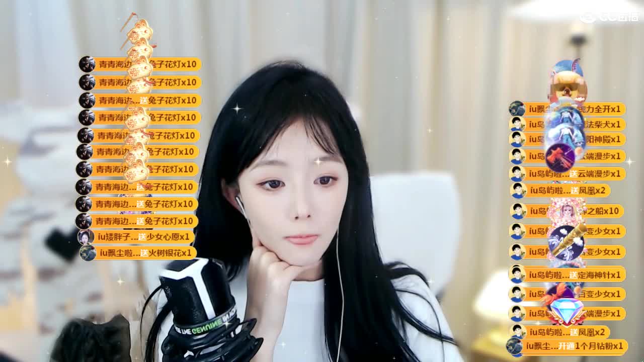 09 第11段