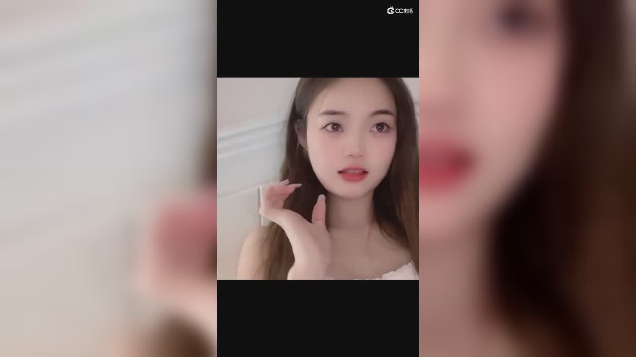 今天你挖了没🤣#我的日常##萌新报到#