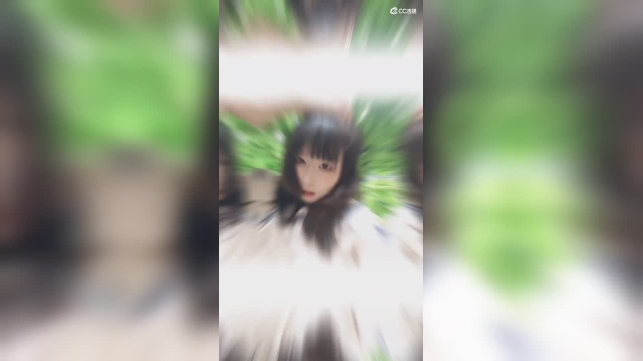 啊！神马(=ﾟДﾟ=)！你竟然不守护我？？？ 那我发疯给你看！！！！！