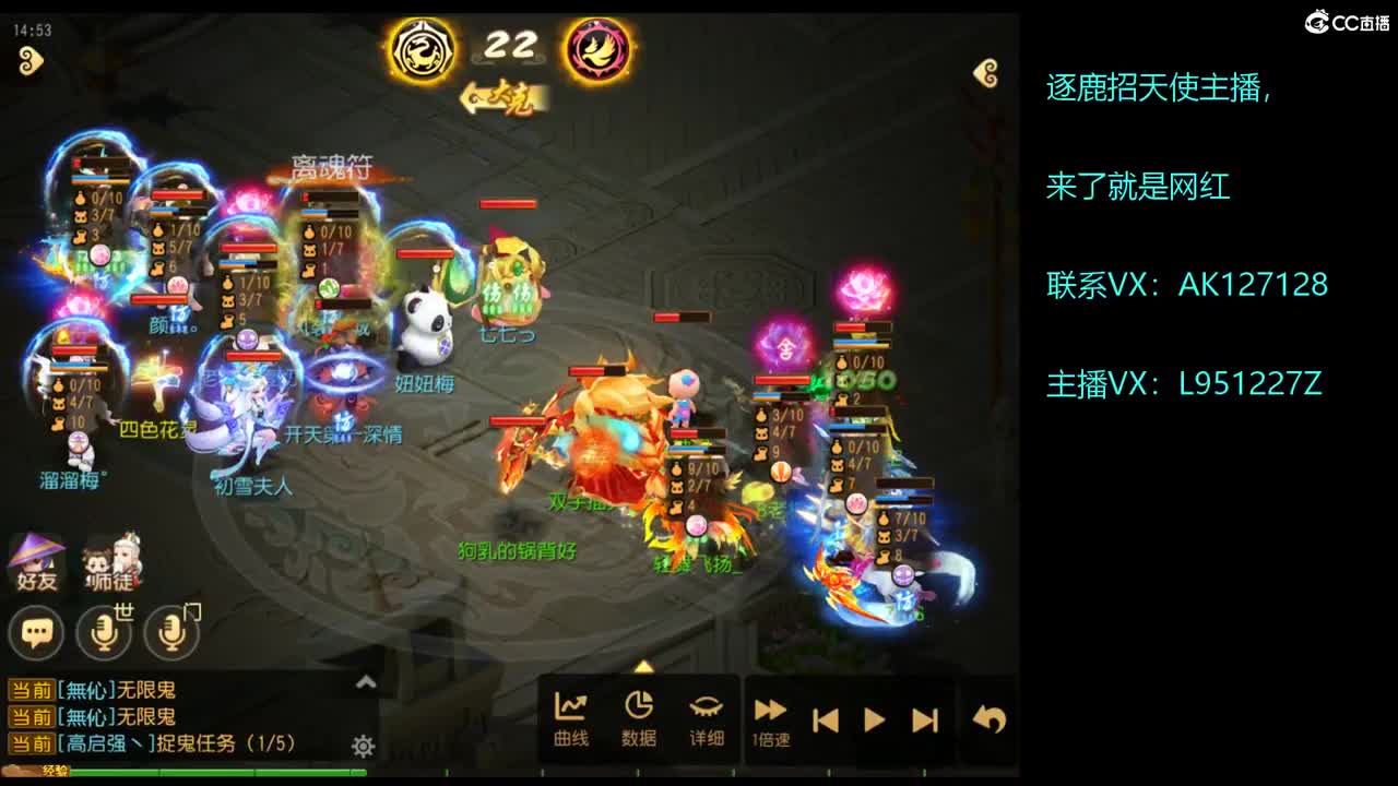 第几分析师？ 第2段
