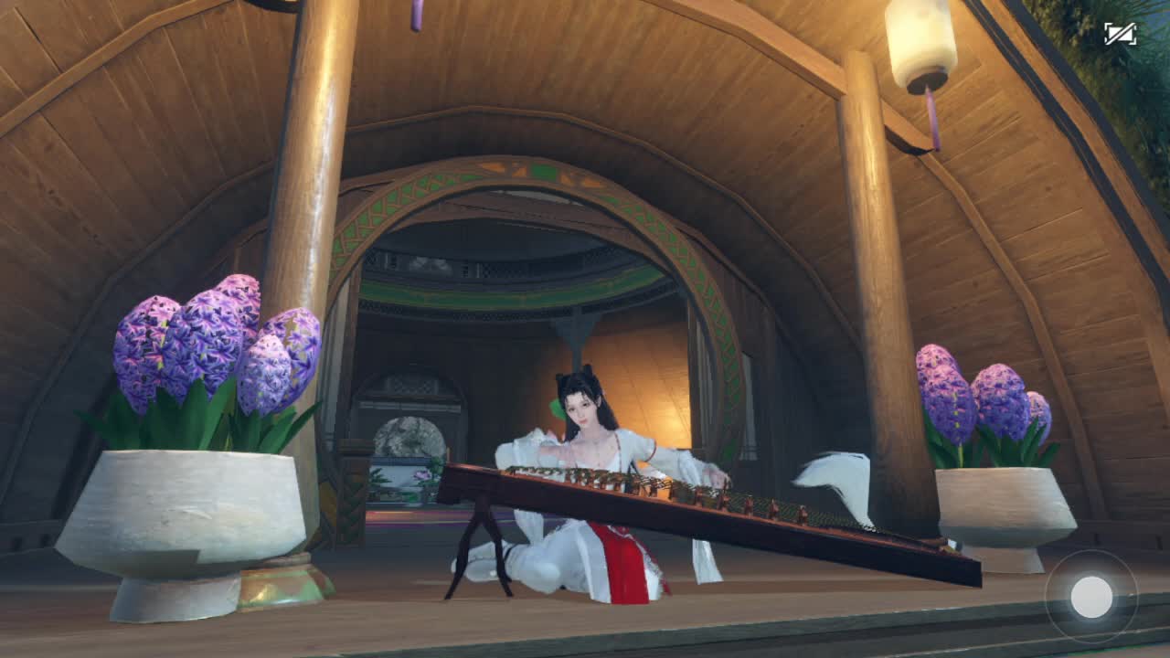 接托管资源-盛典求支持 第2段