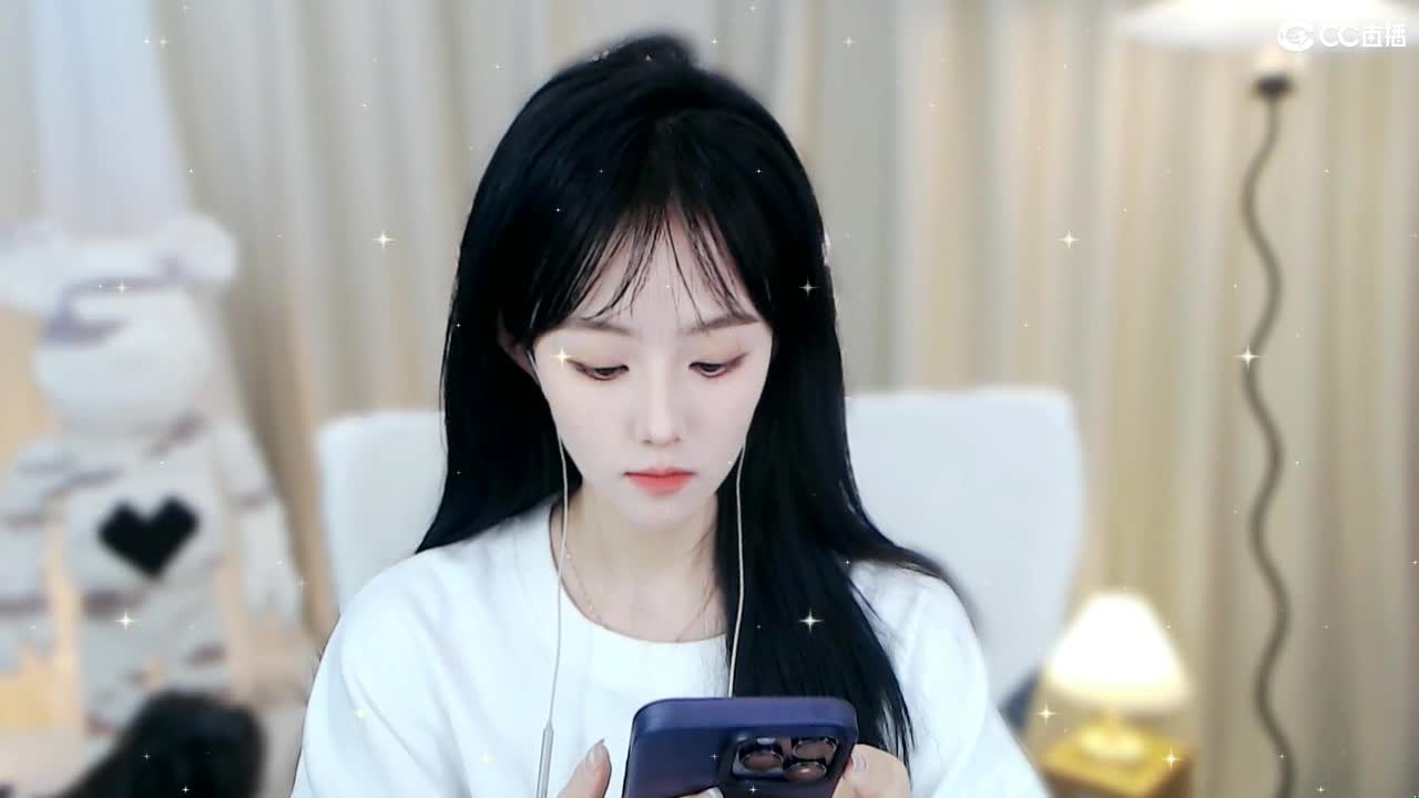 09 第1段