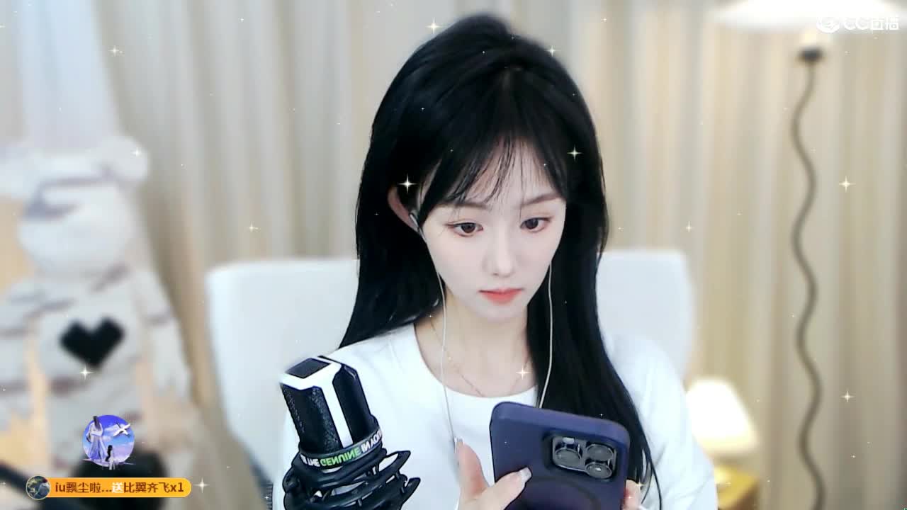 09 第2段