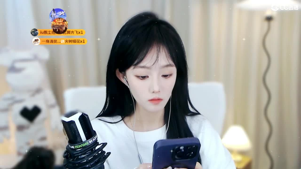 09 第3段