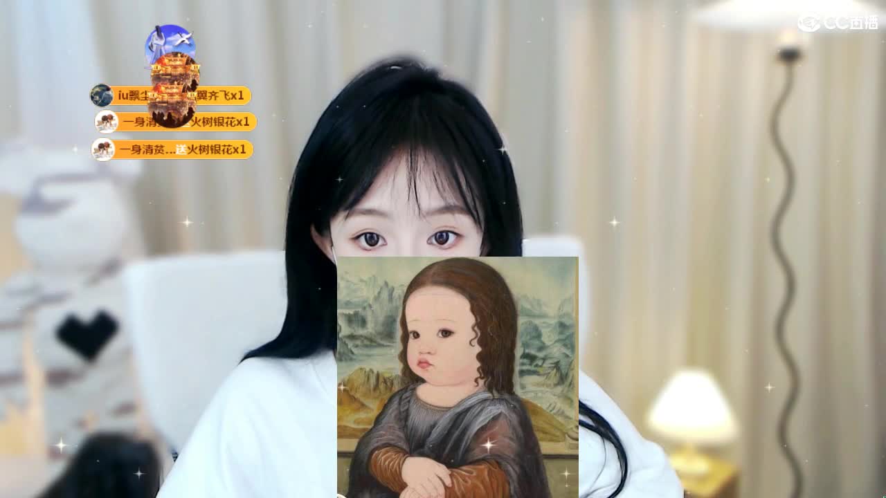 09 第4段