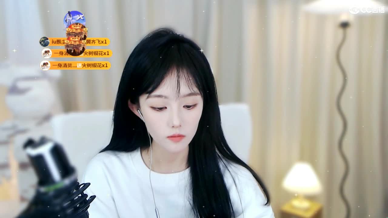 09 第5段
