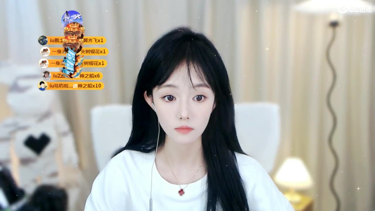 09 第7段
