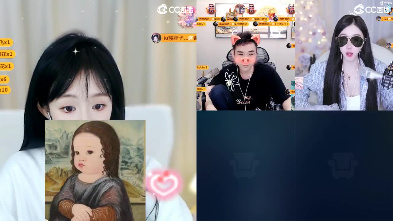 09 第8段