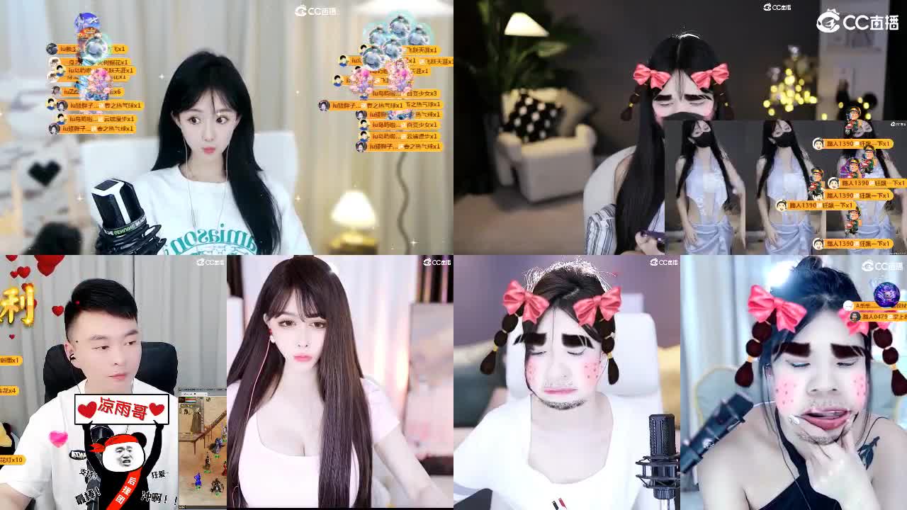 09 第9段