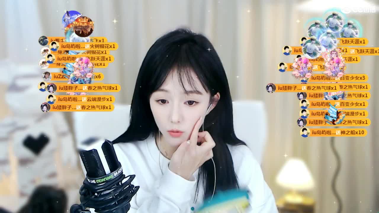 09 第10段