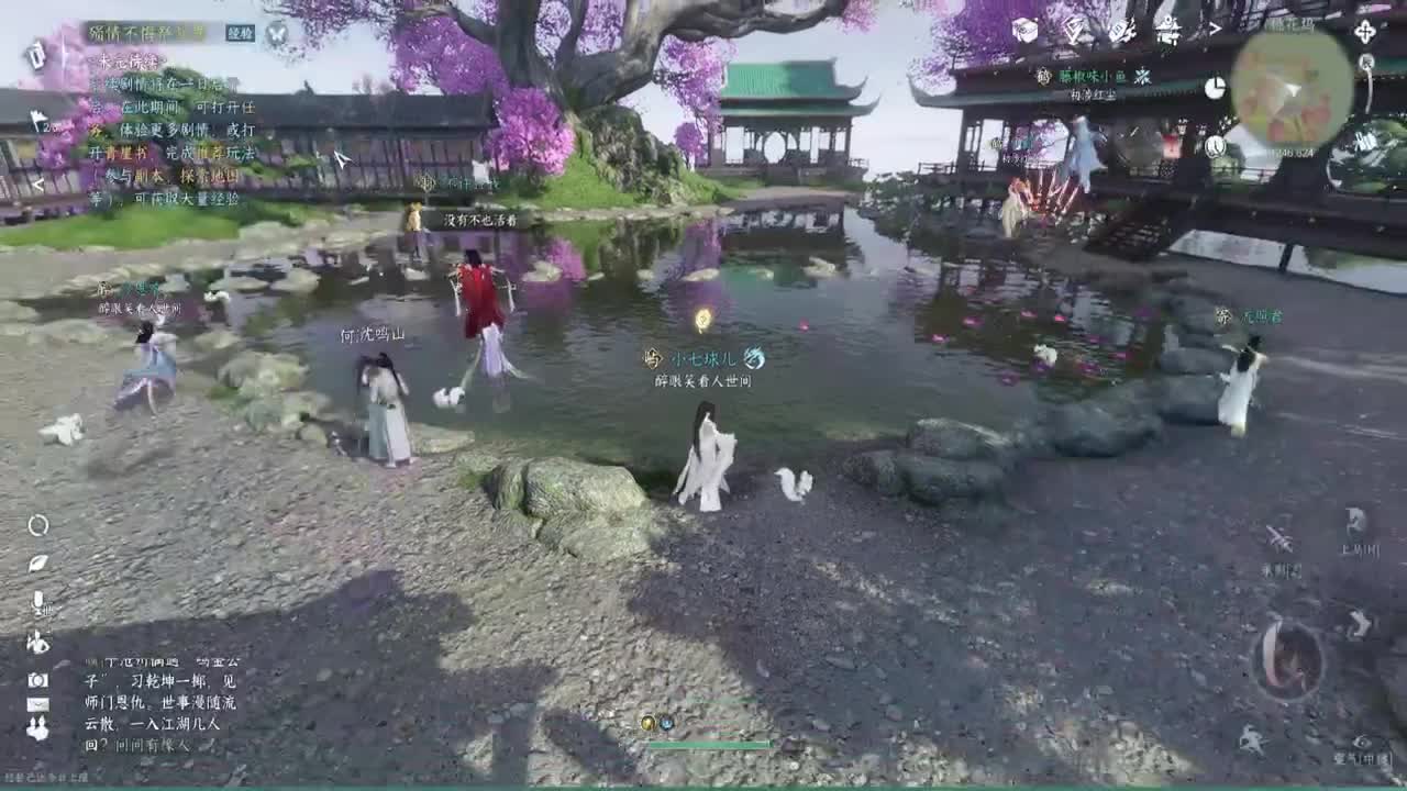 专业提修，人在榜上，舞阳456 第4段