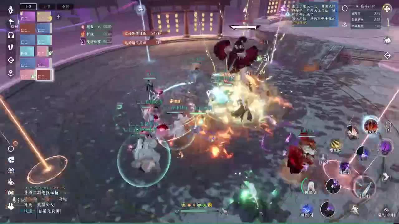 专业提修，人在榜上，舞阳456 第9段