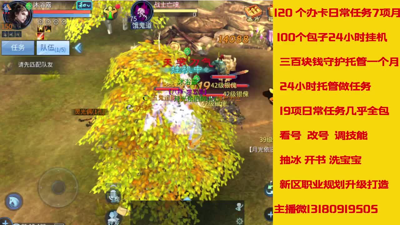 接托管全程带队接卡龙专业效率 第3段