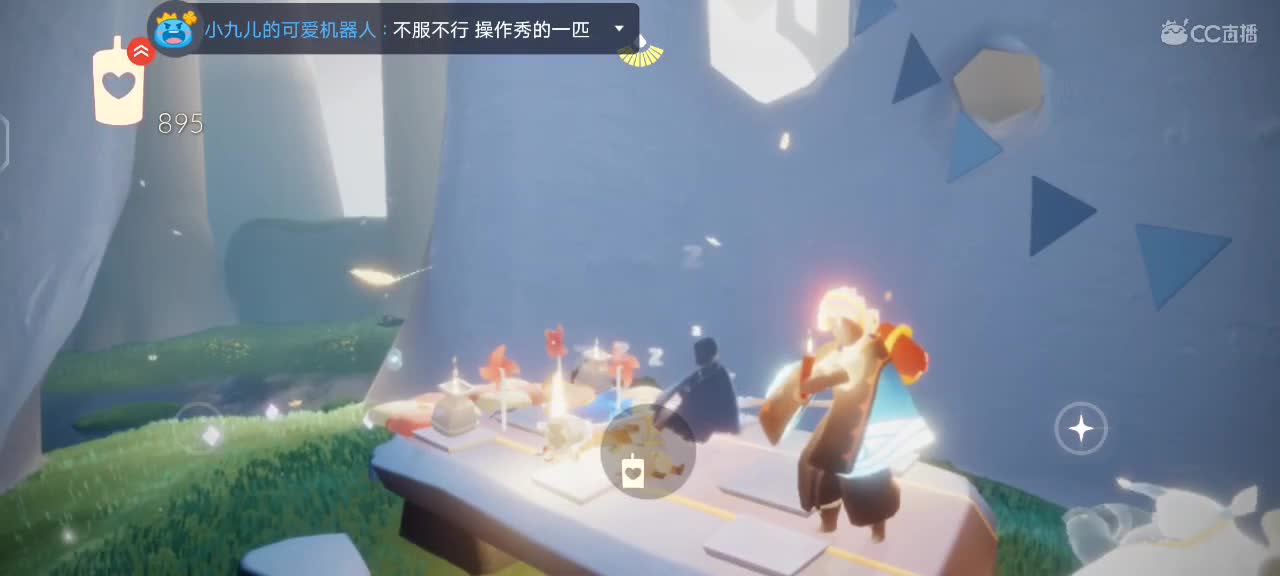 专业接托管，老板滴滴 第10段