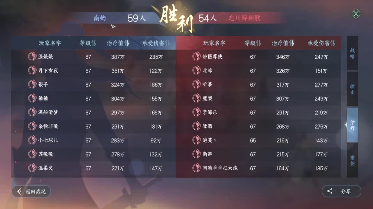 公测加我，一起玩，500人交流群 第1段