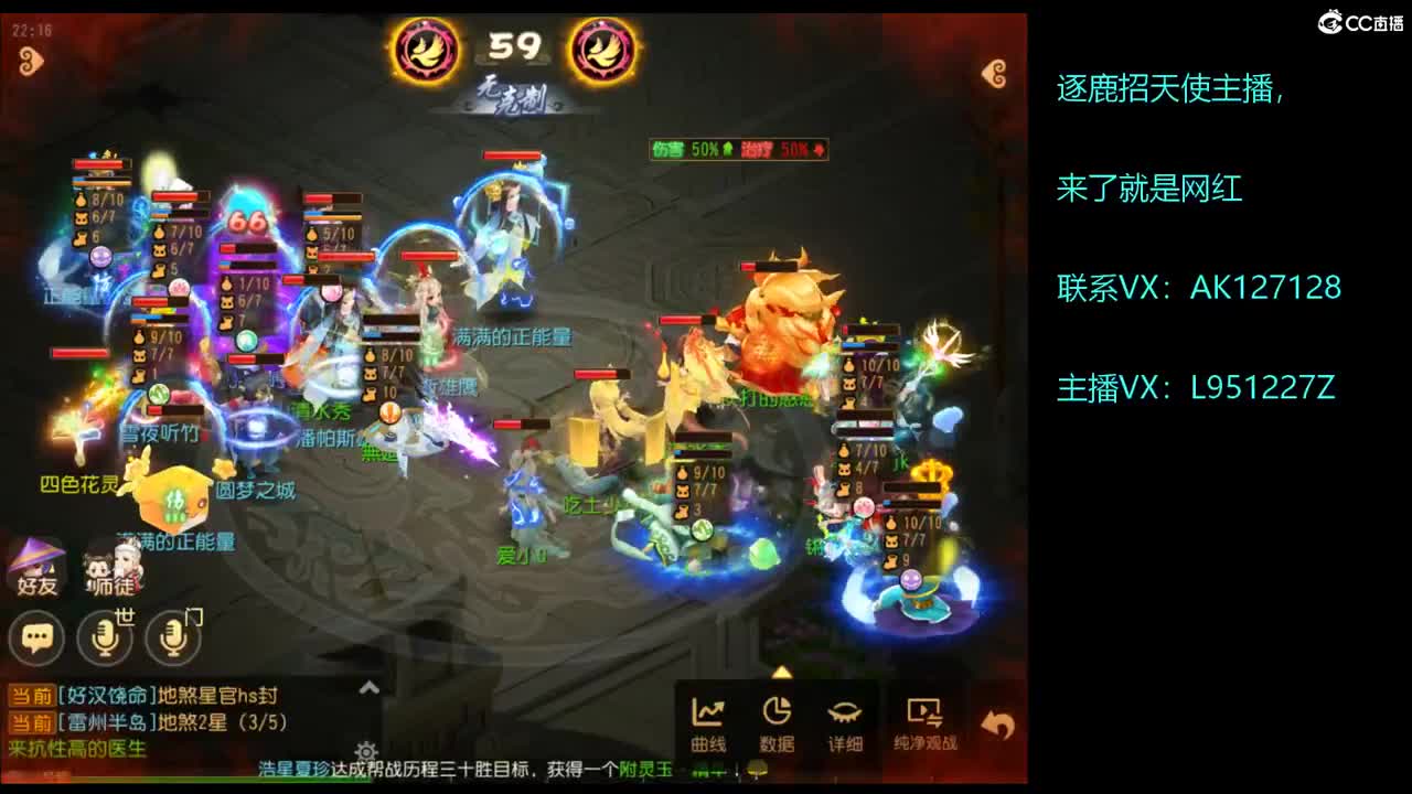 第几分析师？ 第2段